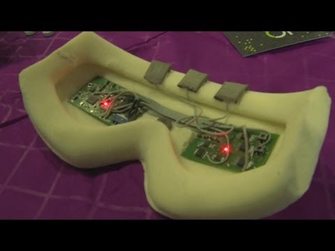 how to improve quality of sleep