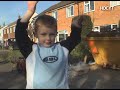 Harry Discusses - Gravity