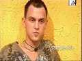 senya yulia den nastya senya yulia den nastya