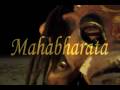 Mahabharata