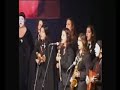 Abertura do VI Ol� Tunas!