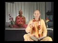 ATMA Bhagavad Gita Chapter 2 text 37-46 part 2_clip2