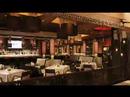 Corsa Cucina - Italian Restaurant - Wynn Las Vegas