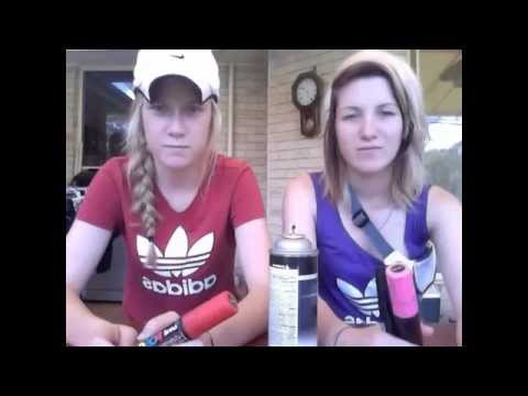 lad - how to be lad. (our original)