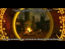 LOTRO - Intro - Hobbits LOTRO - Intro - Hobbits