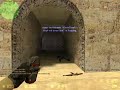 Very Old Counter-Strike  movie from me^^