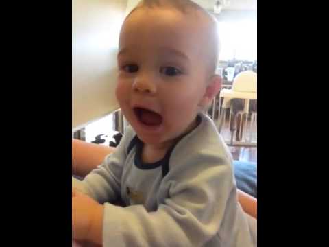 Thomas Rafferty -
