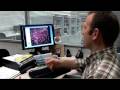 We create magic bullets with bioinformatics