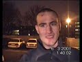 JOHN ASDA FLT DRIVER IN PRIVATE