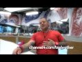 Big Brother | Dont Stop Believing | Channel 4 1