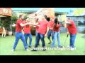 Big Brother | Dont Stop Believing | Channel 4 2