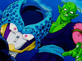 Gohan SSJ2