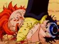 Gohan SSJ2