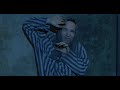 Scene finali di quello che a mio parere è uno dei più bei film che siano mai stati realizzati... Posso riguardarmelo anche 100 o 1000 volte ma mi da sempre emozioni incredibili...