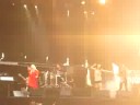 Roisin Murphy @ Sziget 2008 - Main stage