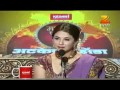 Marathi Paul Padte Pudhe Atkepar Zenda Dec. 26 '11 - Milind Kadam