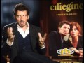 Pascal Elbé intervista (Ciliegine)
