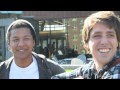 Molloy College 2012 Battle of the Bands: Medicine Fish Molloy College 2012 Battle of the Bands: Medicine Fish