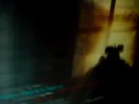 cod uo !!!!!