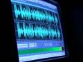 Radio-Television at HCCC: Tools Of The Trade