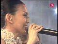 Singapore Entertainment Awards 2009 - Part 23 of 25