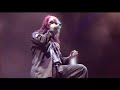slipknot duality live in belfort