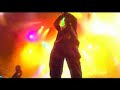 Slipknot Duality live in Belfort Slipknot Duality live in Belfort