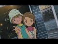 TaKaRi - When You're Gone