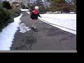 some tricks