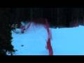 videos de Loveland Training-Crash