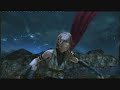 Let's Play Final Fantasy XIII (FF13) Deutsch [Blind] Part 44 - Es wird besser