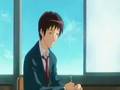 Haruhi Suzumiya Amv