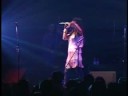 Sleep Walker - Into The Sun feat Bembe Segue