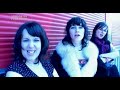 The Long Blondes, Separated by Motorways