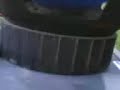 funy