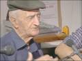 videos de Antonio Piccininno da Les Chanteur de Carpino