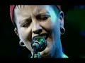 The Cranberries - Dreaming My Dreams 