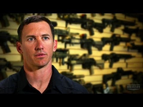 recon - After 20 years of independence, Force Recon is rolled into SOCOM operations. | For more, visit http://military.discovery.com/#mkcpgn=ytmil1 Subscribe to Mili...