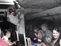 recyver dogs @ tresor berlin 22.06.2007
