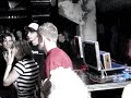 recyver dogs @ tresor berlin 22.06.2007