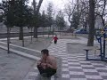 Click here to watch this video Un parc, un enfant