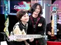 沈春華LIFE秀