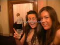 Mad Hatters Ball