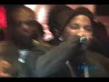 Young Jeezy Live - Peace up A Town Down