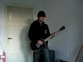 billy-talentthis-is-how-it-goeslive-on-imx.html