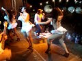 Motinha - Garota Safada em Fagundes