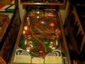 PINBALL-FARFALLA-ZAC