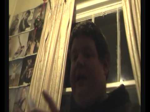 See video