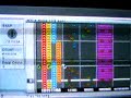Guitar Hero World Tour - White Noise