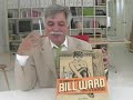 The Wonderful World of Bill Ward, King of the Glamour Girls The Wonderful World of Bill Ward, King of the Glamour Girls